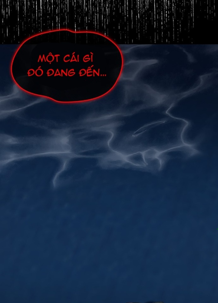 Thám Tử Siêu Năng Lực Chapter 23 - Trang 4