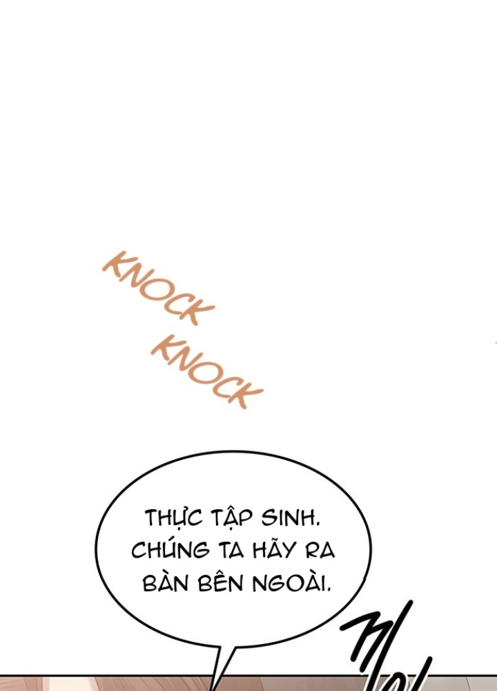 Thám Tử Siêu Năng Lực Chapter 23 - Trang 4