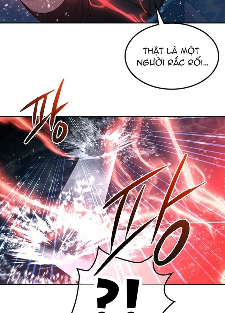 Thám Tử Siêu Năng Lực Chapter 23 - Trang 4