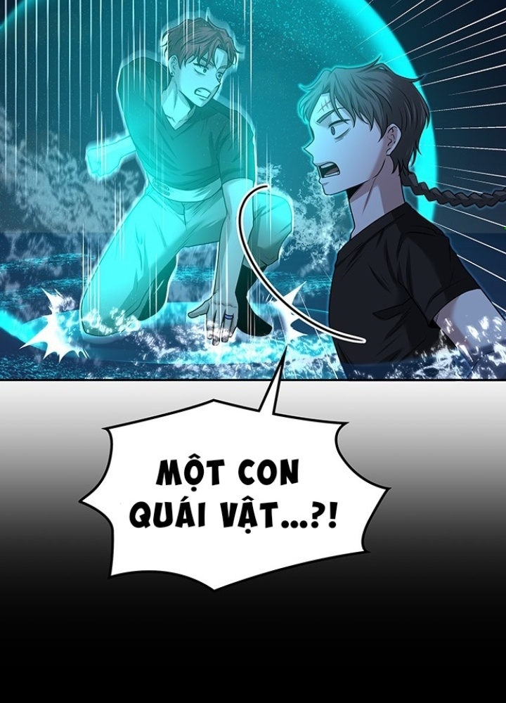 Thám Tử Siêu Năng Lực Chapter 23 - Trang 4