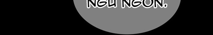 Thám Tử Siêu Năng Lực Chapter 23 - Trang 4