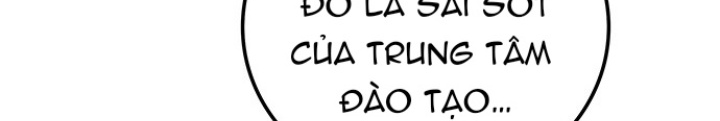 Thám Tử Siêu Năng Lực Chapter 23 - Trang 4