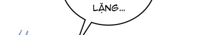 Thám Tử Siêu Năng Lực Chapter 23 - Trang 4