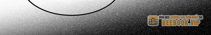 Thám Tử Siêu Năng Lực Chapter 23 - Trang 4