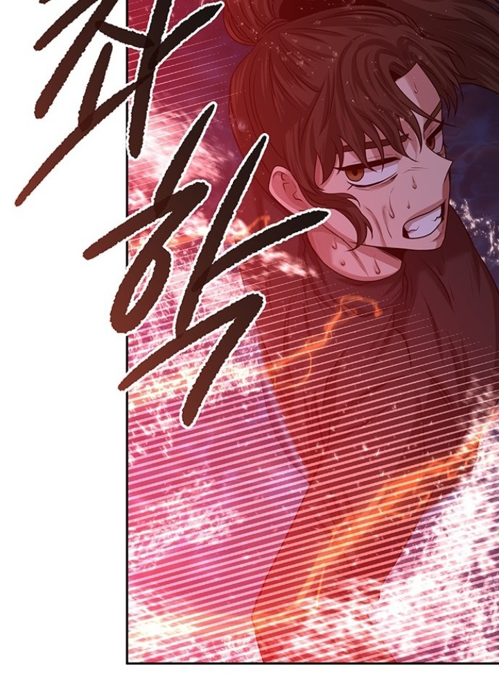 Thám Tử Siêu Năng Lực Chapter 23 - Trang 4