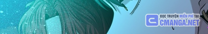 Thám Tử Siêu Năng Lực Chapter 23 - Trang 4