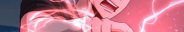 Thám Tử Siêu Năng Lực Chapter 23 - Trang 4