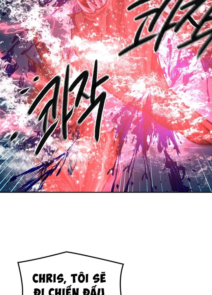 Thám Tử Siêu Năng Lực Chapter 23 - Trang 4
