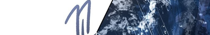 Thám Tử Siêu Năng Lực Chapter 23 - Trang 4