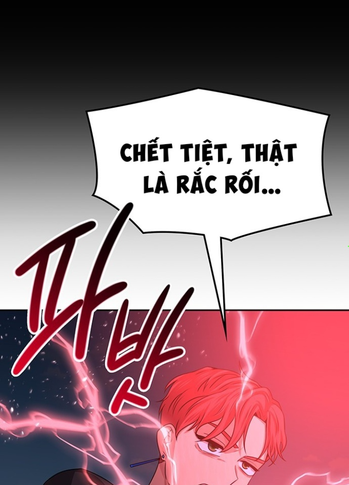 Thám Tử Siêu Năng Lực Chapter 23 - Trang 4