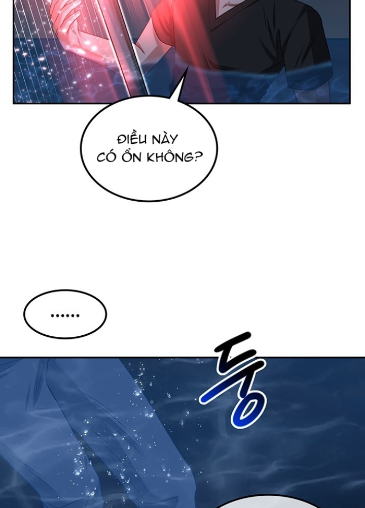 Thám Tử Siêu Năng Lực Chapter 23 - Trang 4