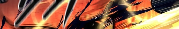 Thám Tử Siêu Năng Lực Chapter 23 - Trang 4