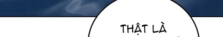Thám Tử Siêu Năng Lực Chapter 23 - Trang 4