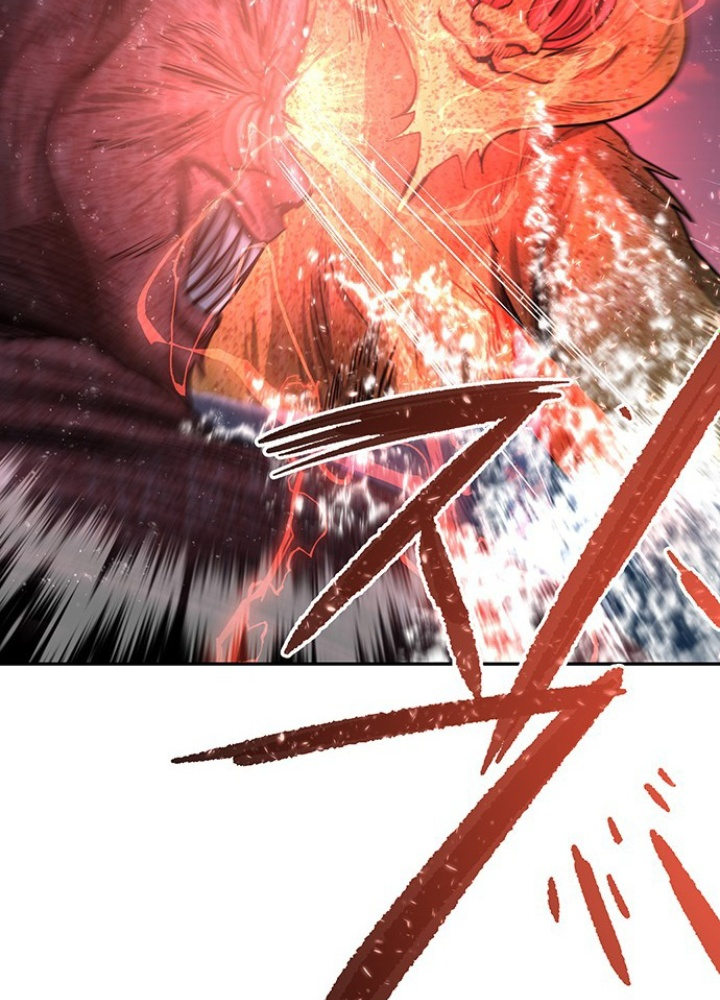 Thám Tử Siêu Năng Lực Chapter 23 - Trang 4