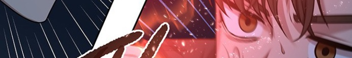 Thám Tử Siêu Năng Lực Chapter 23 - Trang 4