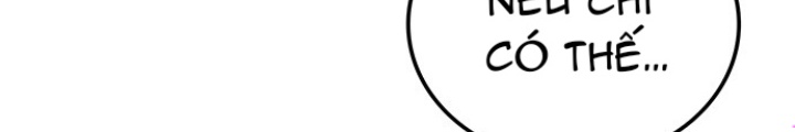 Thám Tử Siêu Năng Lực Chapter 23 - Trang 4