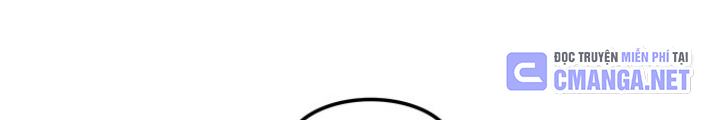Thám Tử Siêu Năng Lực Chapter 23 - Trang 4
