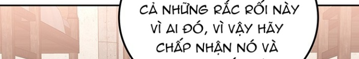 Thám Tử Siêu Năng Lực Chapter 23 - Trang 4