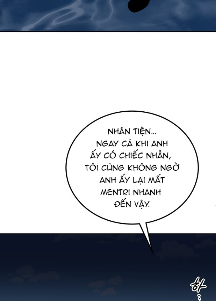 Thám Tử Siêu Năng Lực Chapter 23 - Trang 4