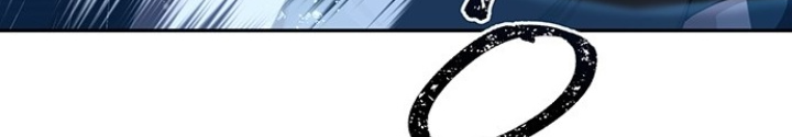 Thám Tử Siêu Năng Lực Chapter 23 - Trang 4