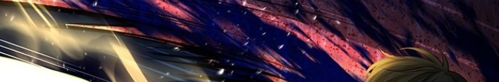 Thám Tử Siêu Năng Lực Chapter 23 - Trang 4