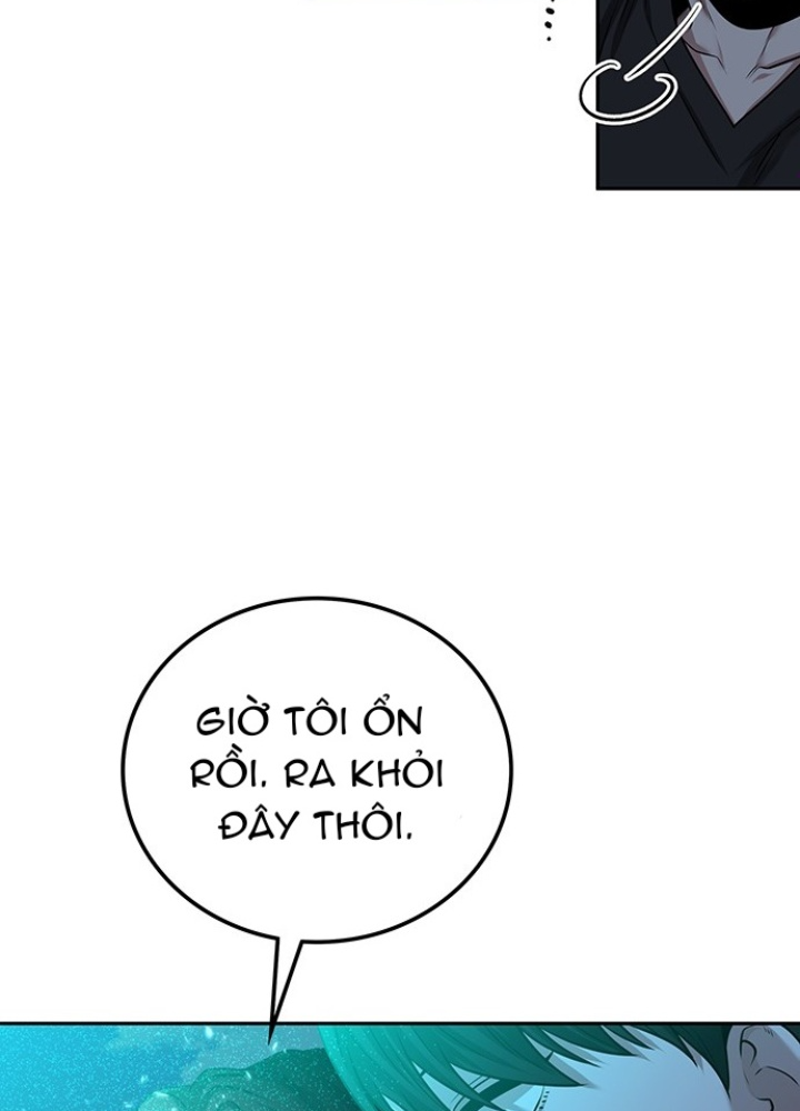 Thám Tử Siêu Năng Lực Chapter 23 - Trang 4