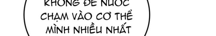 Thám Tử Siêu Năng Lực Chapter 23 - Trang 4