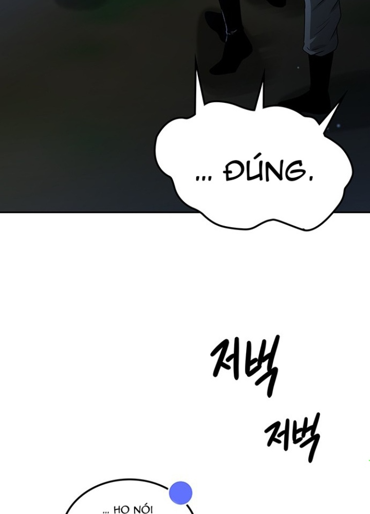 Thám Tử Siêu Năng Lực Chapter 23 - Trang 4