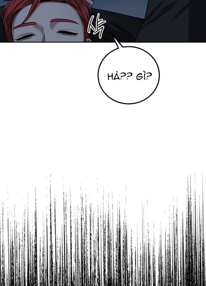 Thám Tử Siêu Năng Lực Chapter 23 - Trang 4