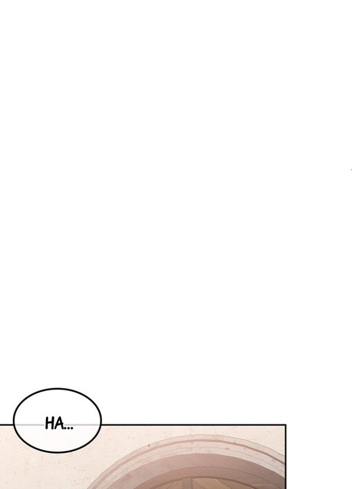 Thám Tử Siêu Năng Lực Chapter 24 - Trang 4