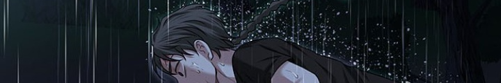 Thám Tử Siêu Năng Lực Chapter 24 - Trang 4