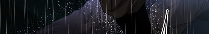 Thám Tử Siêu Năng Lực Chapter 24 - Trang 4