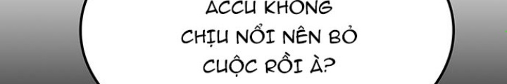 Thám Tử Siêu Năng Lực Chapter 24 - Trang 4
