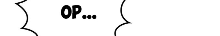 Thám Tử Siêu Năng Lực Chapter 24 - Trang 4