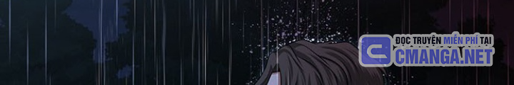 Thám Tử Siêu Năng Lực Chapter 24 - Trang 4