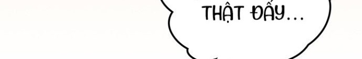 Thám Tử Siêu Năng Lực Chapter 24 - Trang 4