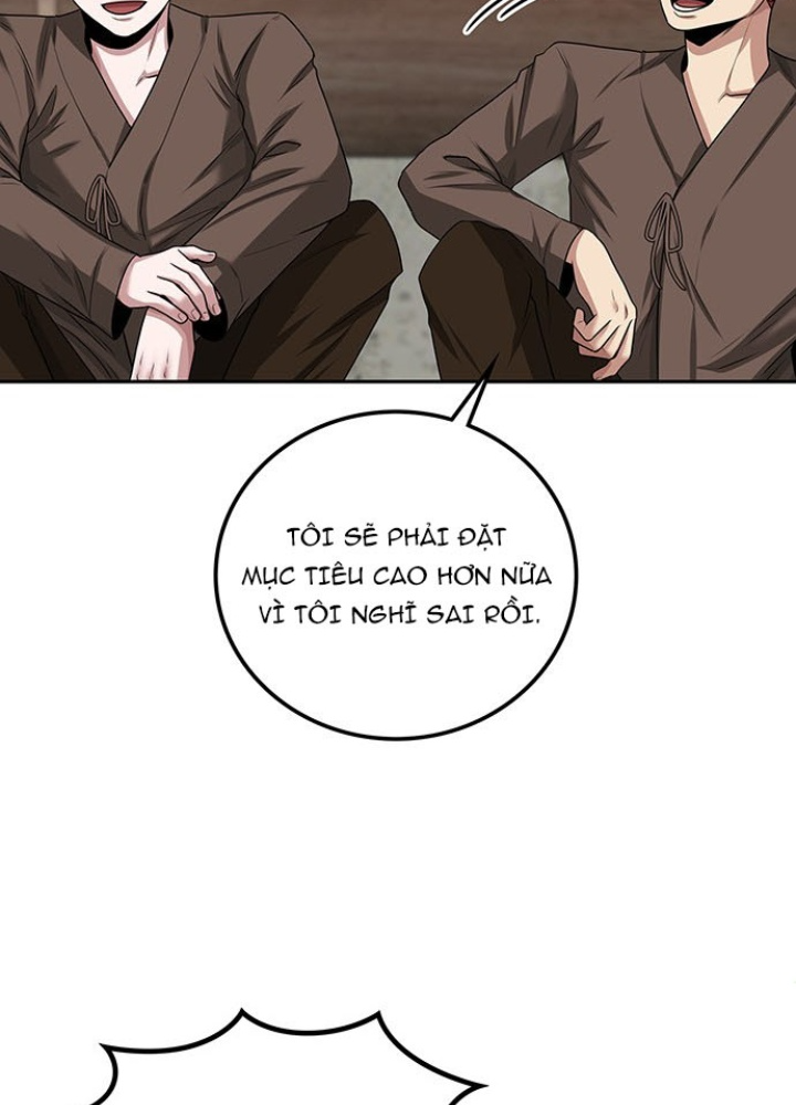 Thám Tử Siêu Năng Lực Chapter 24 - Trang 4