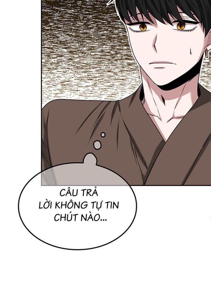Thám Tử Siêu Năng Lực Chapter 24 - Trang 4