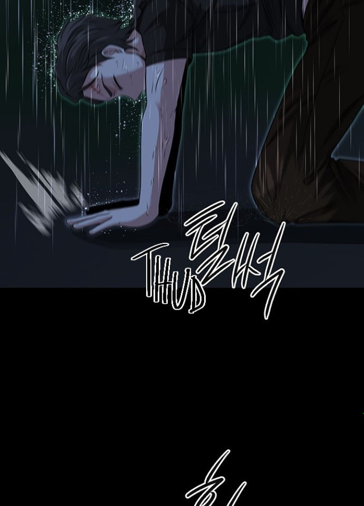 Thám Tử Siêu Năng Lực Chapter 24 - Trang 4