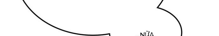 Thám Tử Siêu Năng Lực Chapter 24 - Trang 4