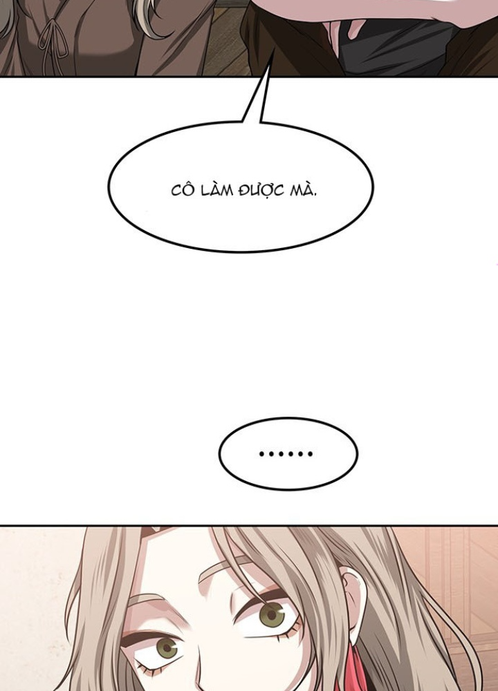 Thám Tử Siêu Năng Lực Chapter 24 - Trang 4