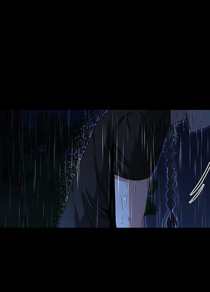Thám Tử Siêu Năng Lực Chapter 24 - Trang 4