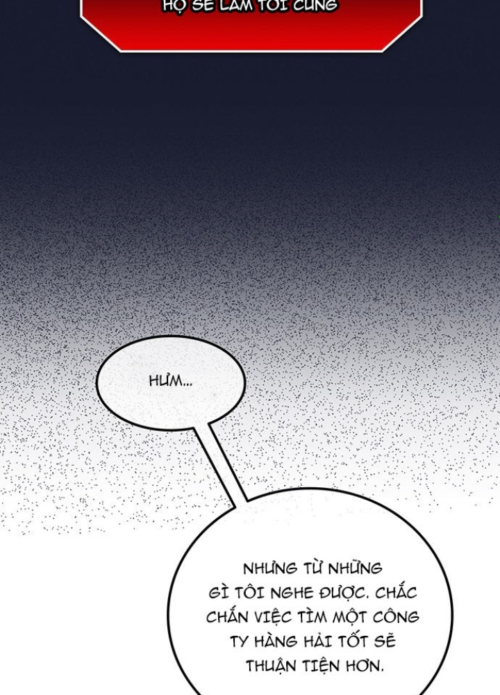 Thám Tử Siêu Năng Lực Chapter 24 - Trang 4