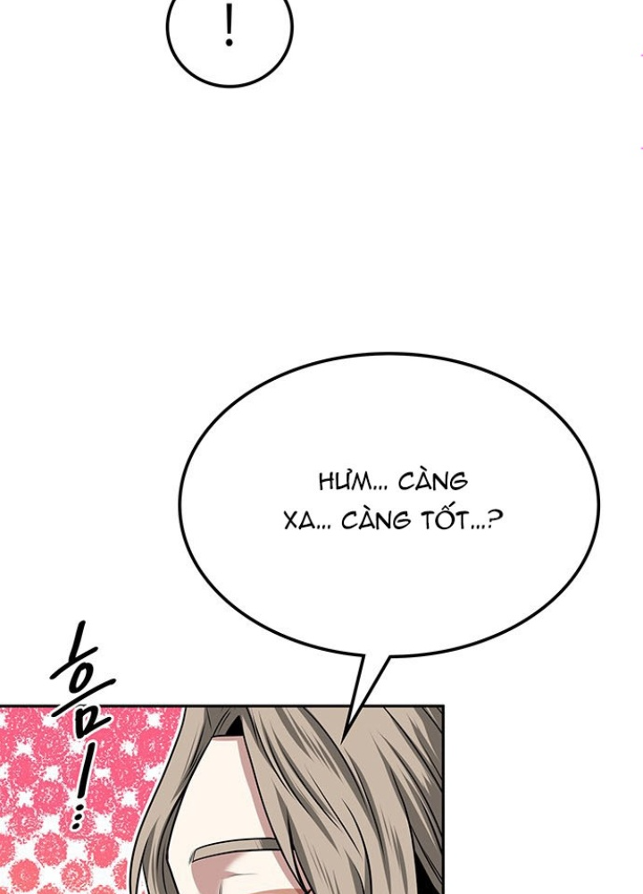 Thám Tử Siêu Năng Lực Chapter 24 - Trang 4