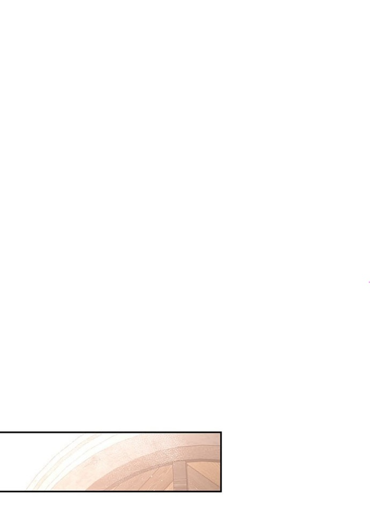 Thám Tử Siêu Năng Lực Chapter 24 - Trang 4
