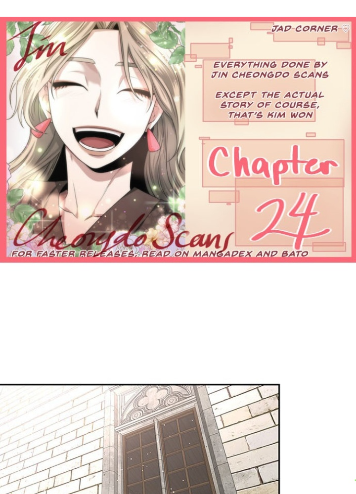 Thám Tử Siêu Năng Lực Chapter 24 - Trang 4