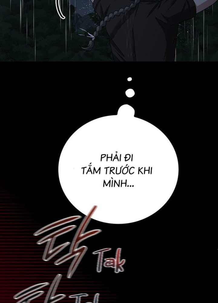 Thám Tử Siêu Năng Lực Chapter 24 - Trang 4