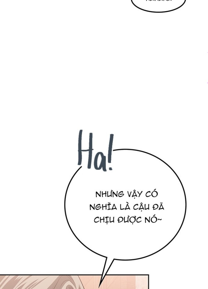 Thám Tử Siêu Năng Lực Chapter 24 - Trang 4