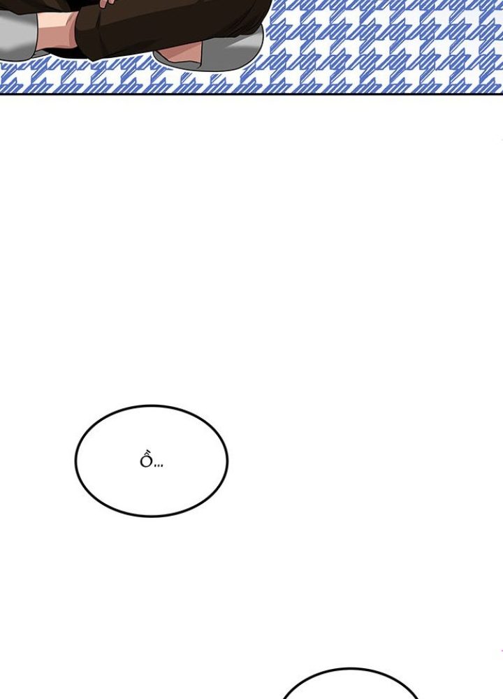 Thám Tử Siêu Năng Lực Chapter 24 - Trang 4