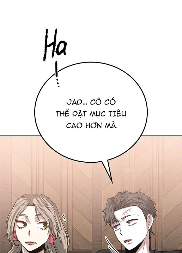 Thám Tử Siêu Năng Lực Chapter 24 - Trang 4